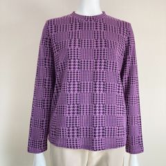 小さいサイズ Sサイズ 7号 5号 ミセスシニア トップス レディース 婦人