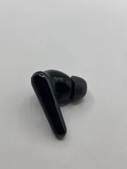 Anker Soundcore Liberty 4pro 右耳のみ　ブラック　　リバティ4