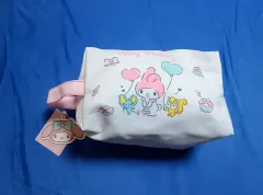 サンリオ マイメロディ ポーチ