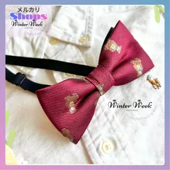 kdc1h キッズ 蝶ネクタイ ネクタイ 入学式 卒園式 フォーマル 結婚式 発表会 演奏会 スーツ 披露宴 パーティー ハロウイン クリスマス 七五三 ベビー ジュニア 子供用 ゴムひも簡単 装着 男の子 柄 無地