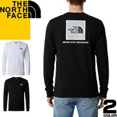 海外限定 ノースフェイス アンタークティカ 長袖Tシャツ XL ブラック 海外限定 ノースフェイス アンタークティカ 長袖Tシャツ XL ブラック