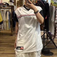 【NIKE/ナイキ】NBA ゲームシャツ