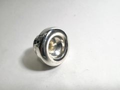 Item thumbnail for item 635ccf8c-e5cd-4c78-a3a9-bc6f704489b5