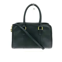 2026年最新】オールド コーチ ボストンの人気アイテム - メルカリ