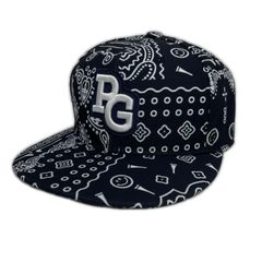 Item thumbnail for item f67790d4-ba0c-44d3-a53f-344046281df0