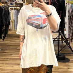 【USED/Tシャツ】