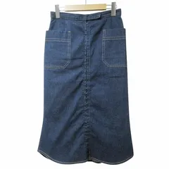 2026年最新】keita maruyama スカートの人気アイテム - メルカリ