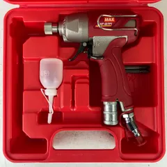 2026年最新】max インパクトドライバの人気アイテム - メルカリ