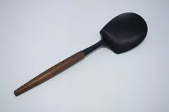 2026年最新】茶道具 灰匙の人気アイテム - メルカリ