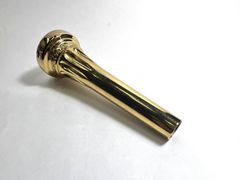 GAT トロンボーンレバー ハイブリッドシリーズ【西巣鴨】 - メルカリ