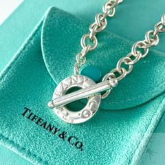 ティファニー 希少 トランク スーツケース バッグ ピルケース km3e