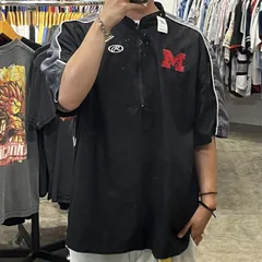 【ゴルフウェア】