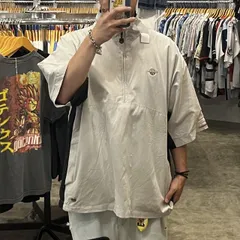 【ゴルフウェア】