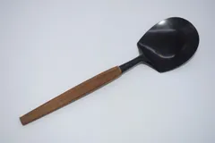 2026年最新】茶道具 灰匙の人気アイテム - メルカリ