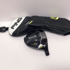 新品 PXG GEN4 0341 XF 3W 16° ヘッド - メルカリ