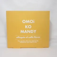 2026年最新】オモイコメンディーの人気アイテム - メルカリ