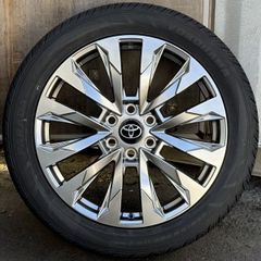 ラスト1台分!! ダッジ チャレンジャー チャージャー マグナム