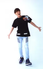 2026年最新】防弾少年団 bts undercoverの人気アイテム - メルカリ