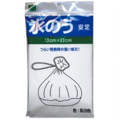 Item thumbnail for item 78b140fa-b294-474c-89e6-35568c090c87