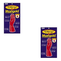 Item thumbnail for item 4de65dd8-c184-4c6f-ad82-17a01ea70fdb