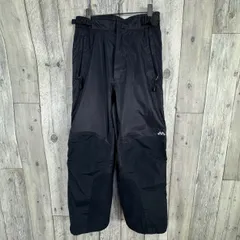 2026年最新】モンベル スキーパンツの人気アイテム - メルカリ