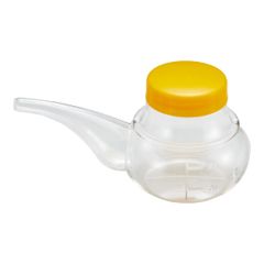 Item thumbnail for item 4e9c597a-563c-4eb2-ae9d-1c145154f374