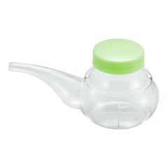 Item thumbnail for item 5d75a685-cfe9-4942-a5fa-ee6878e1133a