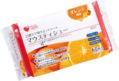 Item thumbnail for item 52d4e7ef-d620-47d3-b2a7-551d623ad7fd