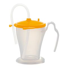 Item thumbnail for item 68e46d0a-d4f1-4b4d-992f-a50000910dff