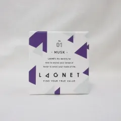 2026年最新】ラグネット香水の人気アイテム - メルカリ