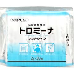 Item thumbnail for item 7a3c7337-0fba-4a74-b4c1-797827aa8bb7