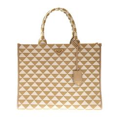 DELVAUX デルヴォー キーケース - メルカリ