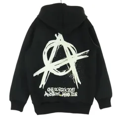 2026年最新】ワンオクパーカーの人気アイテム - メルカリ