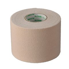 Item thumbnail for item 7818e4ae-20c3-49b1-a5d9-0e563a2bfeca