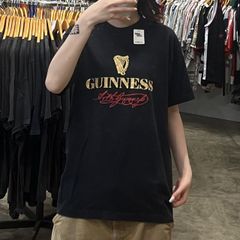 定価25300円 USA製 2PACK TEES RRL ポケット Tシャツ 黒 - メルカリ