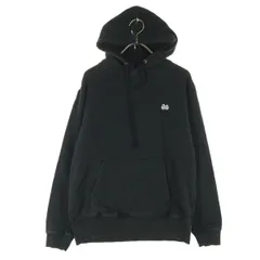 2026年最新】木梨 パーカーの人気アイテム - メルカリ