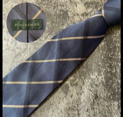 Item thumbnail for item 5479746d-cc09-4f8e-9ee0-77150b678175