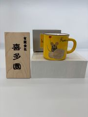 Item thumbnail for item 490eaa67-d96c-40b8-804c-af714a8d5df4