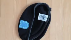 米軍オリジナル ベレー帽