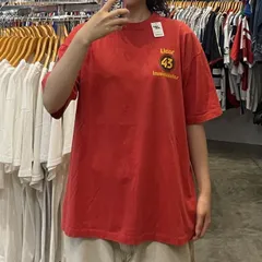 【vintage / ビンテージ】Tシャツ