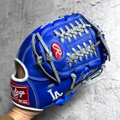 Rawlings MARK 7 PRO フード付きジャケット新品未使用 - メルカリ