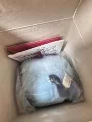 ENHYPEN（エンハイプン・エナプ）ジョンウォン（JUNGWON）ボイスキーリング 出品