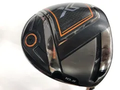 2026年最新】ゼクシオ xエックス ドライバーの人気アイテム - メルカリ