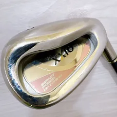 2026年最新】ピッチングウェッジ ゼクシオの人気アイテム - メルカリ