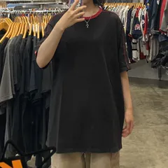 【POLO JEANS CO./ポロジーンズ カンパニー】Tシャツ