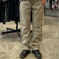【Levi's/リーバイス】559 パンツ