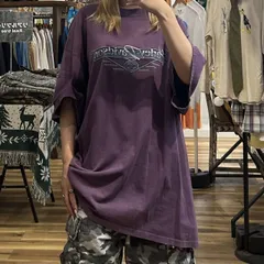 【Harley-Davidson/ハーレーダビッドソン】Tシャツ