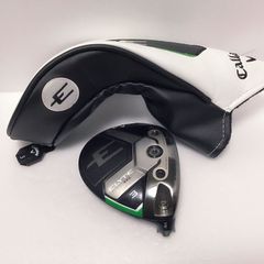 新品 PXG GEN4 0341 XF 3W 16° ヘッド - メルカリ