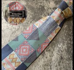 Item thumbnail for item 1058ad97-a3e4-4b23-9618-5776593ca467