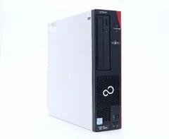 2026年最新】富士通 デスクトップpc esprimo d588の人気アイテム